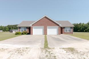 119 Arabian Lane - Photo 1 of 1