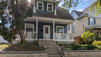 45 Fuller Ave Se - Photo 1 of 1