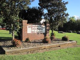 featured image of 304 Willington Mnr