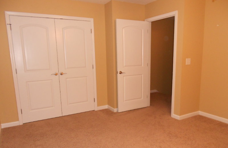 304 Willington Mnr - Photo 5 of 6