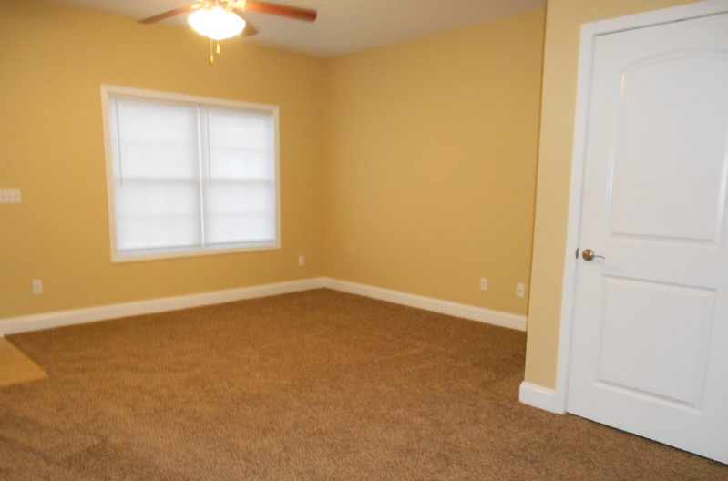 304 Willington Mnr - Photo 6 of 6