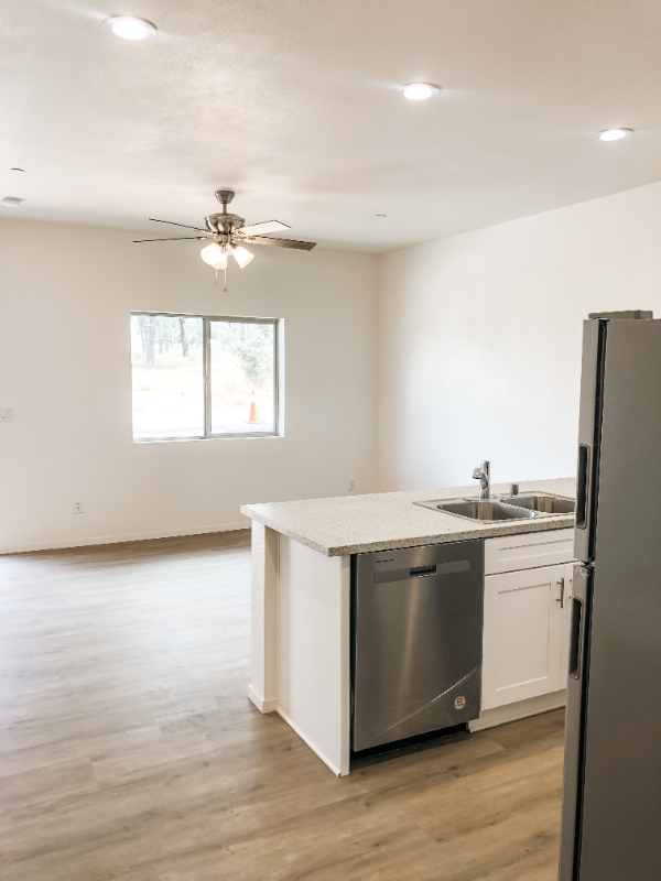 5848 Black Olive Dr - Photo 2 of 9