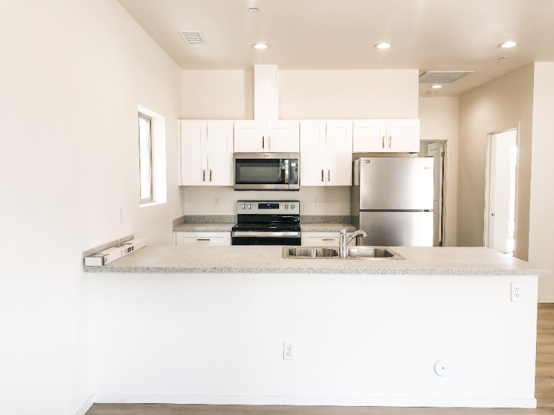 5848 Black Olive Dr - Photo 4 of 9