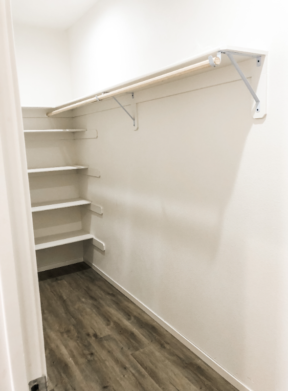 5848 Black Olive Dr - Photo 5 of 9