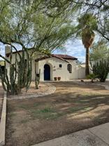 1529 W Lynwood St - Photo 1 of 1