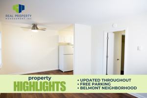 featured image of 1102 Leonard St