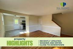 1103 River Ct - Photo 1 of 1