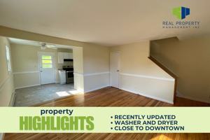 featured image of 1103 River Court