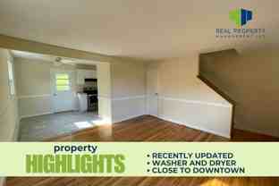 1103 River Ct - Photo 1 of 1