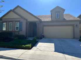 5 Alvar Loop - Photo 1 of 1