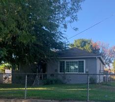 306 W Sunkist St #A - Photo 1 of 1