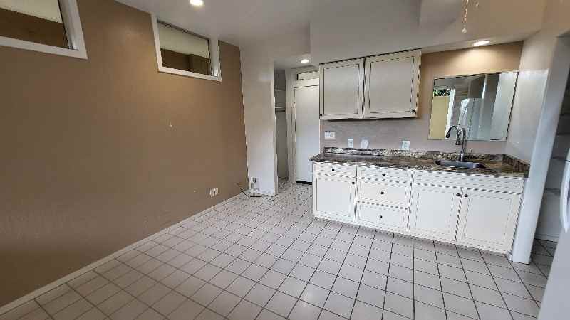 77-116 Laaloa Ave - Photo 3 of 11