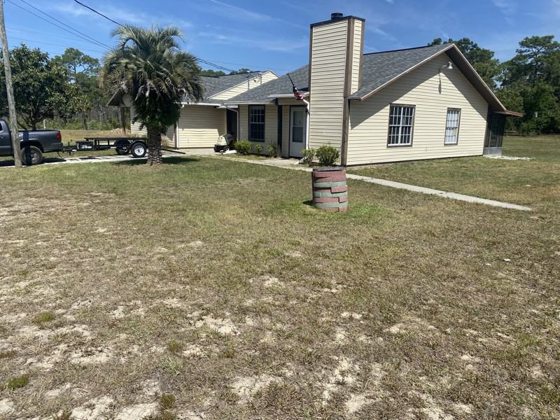 4925 E Stevenson Ct - Photo 3 of 11