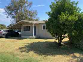 5549 Feather River Boulevard - Photo 1 of 1