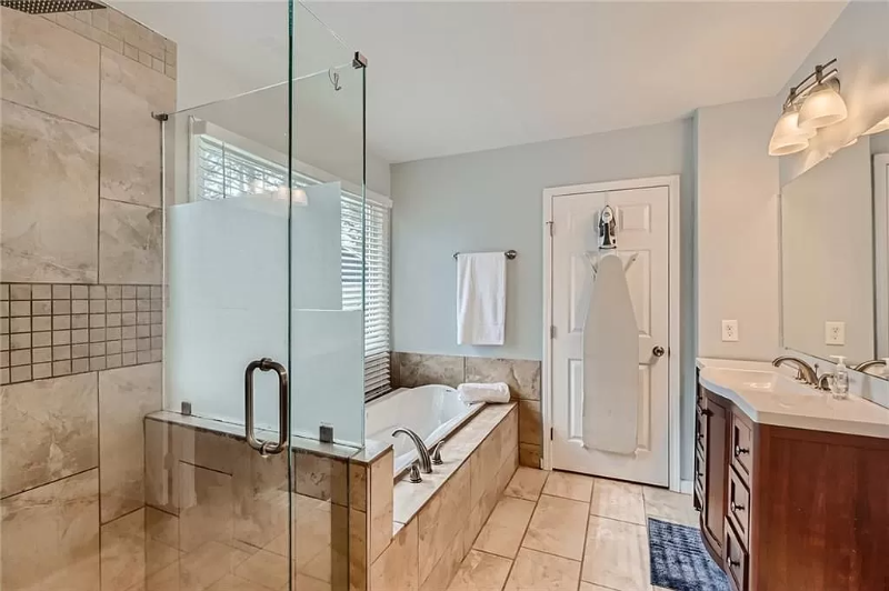 1962 Beecher Rd Sw #2 - Photo 2 of 5