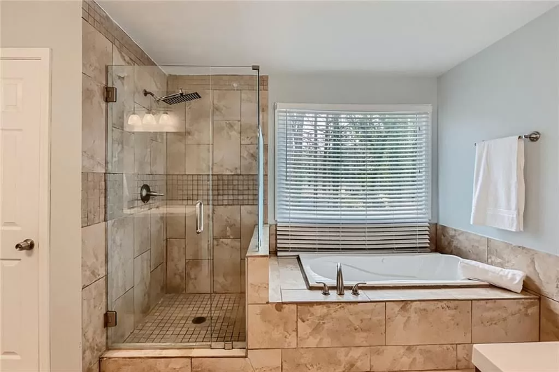 1962 Beecher Rd Sw #2 - Photo 3 of 5