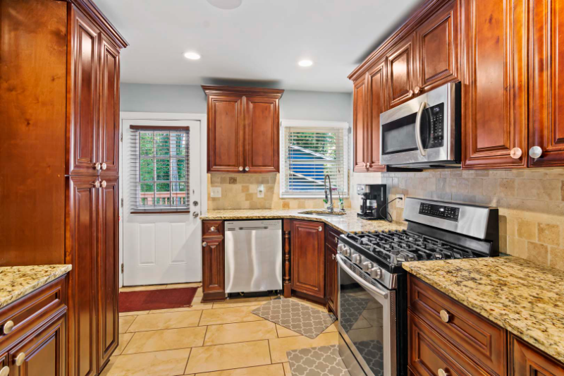 1962 Beecher Rd Sw #2 - Photo 4 of 5