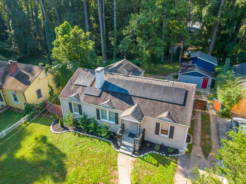 1962 Beecher Rd Sw #2 - Photo 5 of 5