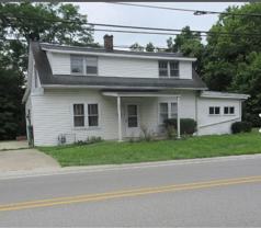 898 Ridge Ave - Photo 1 of 1