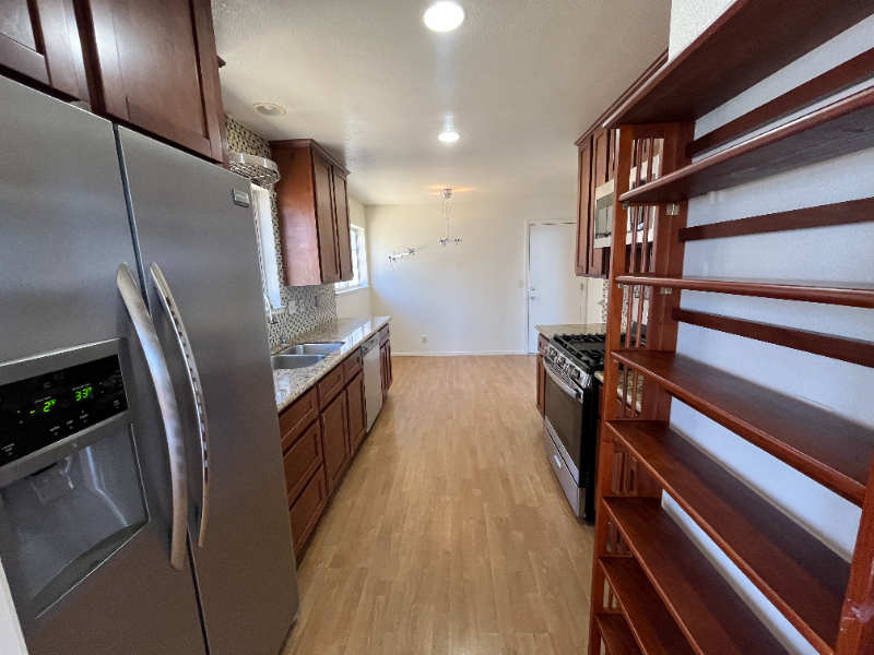 108 Mountain Rd - Photo 2 of 27