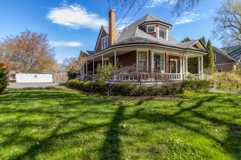 521 S 1st Ave - Photo 1 of 1