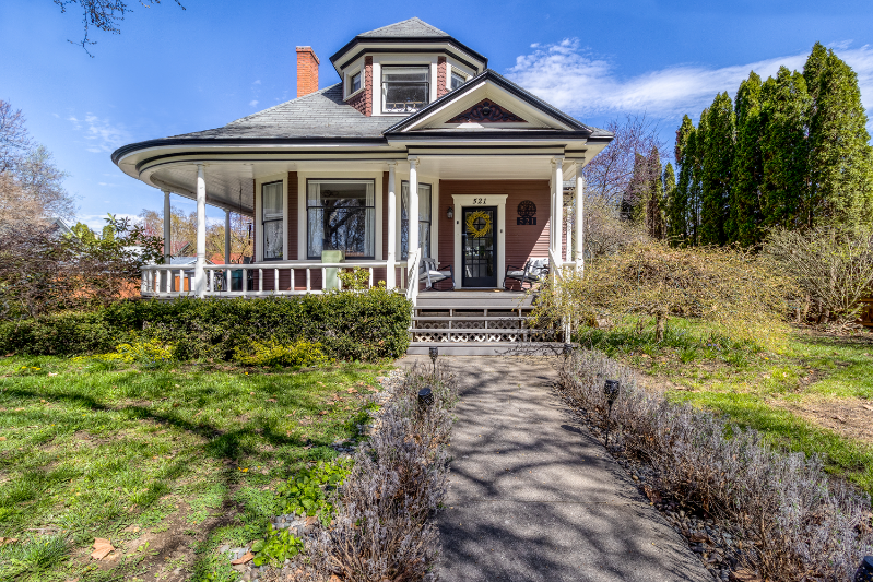 521 S 1st Ave - Photo 2 of 14