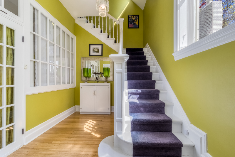 521 S 1st Ave - Photo 4 of 14