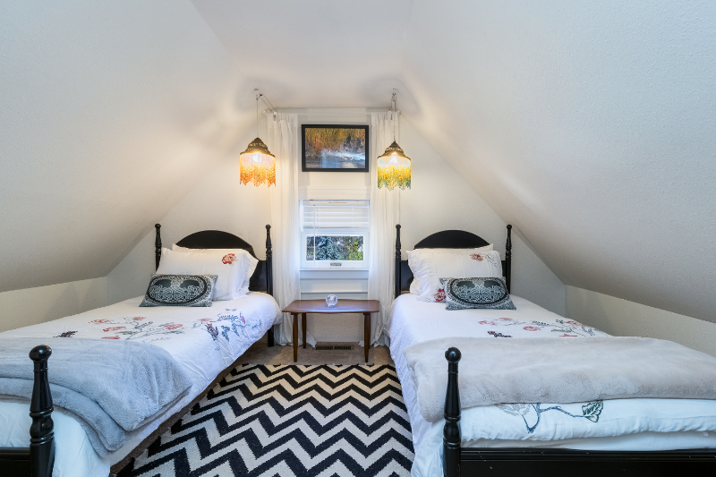 521 S 1st Ave - Photo 6 of 14