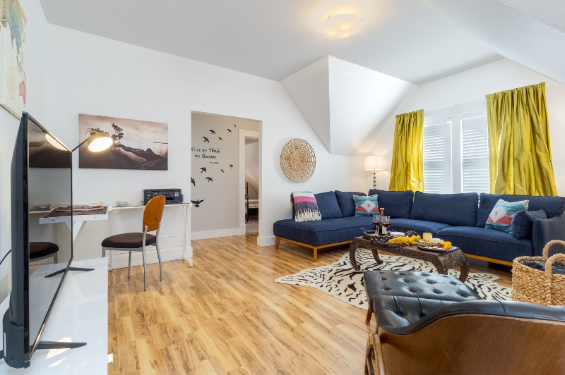 521 S 1st Ave - Photo 7 of 14