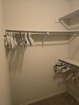 500 E Kansas St - Photo 1 of 1