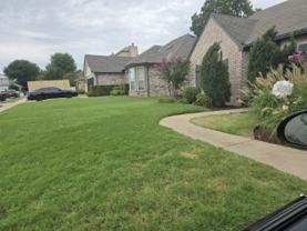 500 E Kansas St - Photo 1 of 1