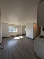 featured image of 618 Gambell St #21
