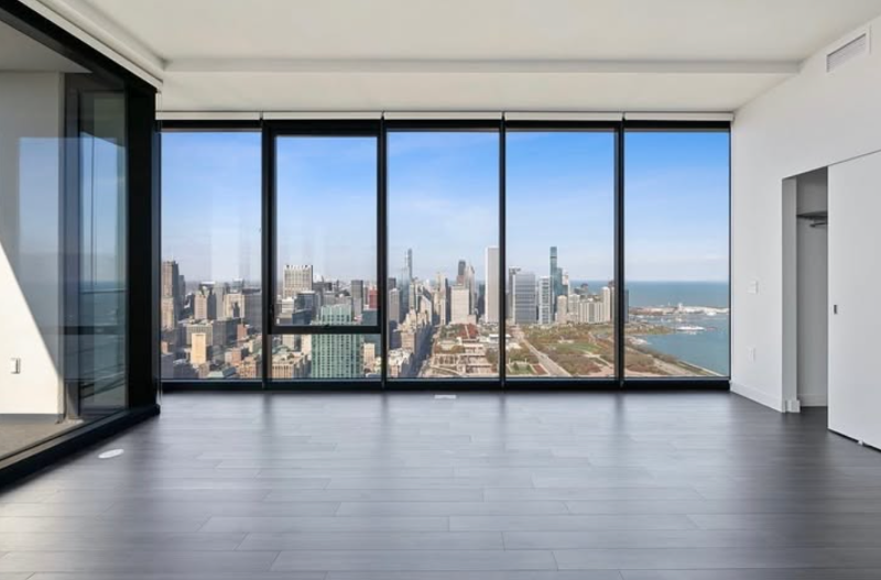 1222 S Indiana Ave - Photo 5 of 20