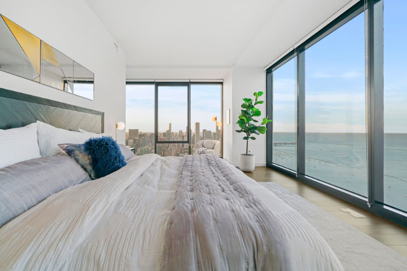 1222 S Indiana Ave - Photo 7 of 20