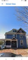 1105 Fillmore St #B - Photo 1 of 1