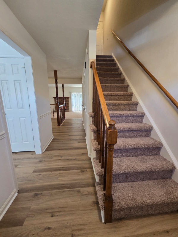 5529 Old Guard Cres - Photo 3 of 20