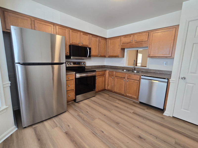 5529 Old Guard Cres - Photo 4 of 20