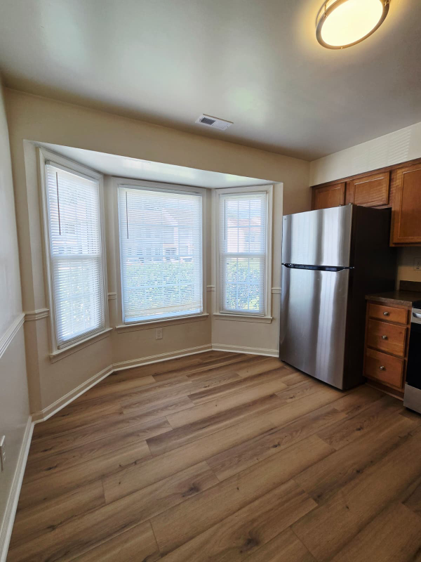 5529 Old Guard Cres - Photo 5 of 20