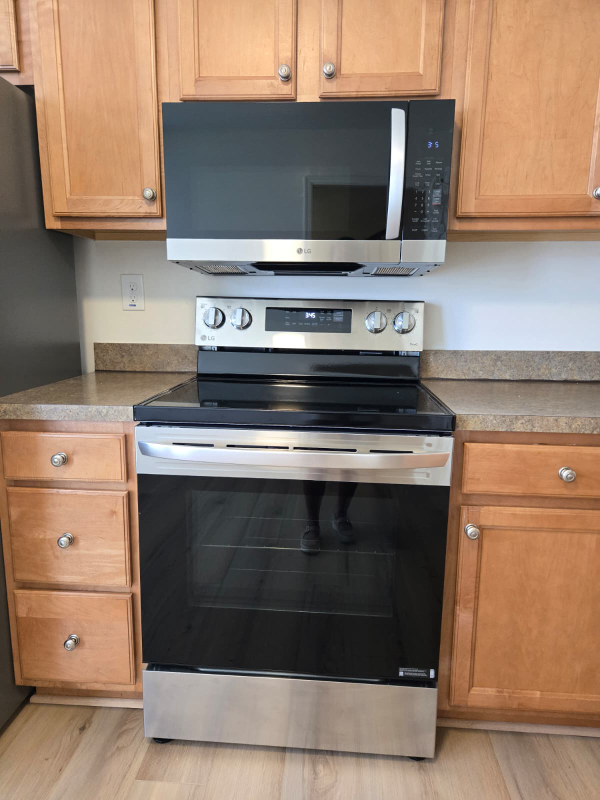 5529 Old Guard Cres - Photo 6 of 20