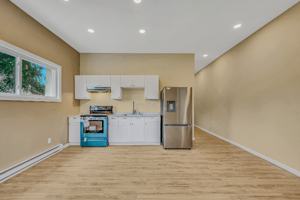 featured image of 267 Main St #1