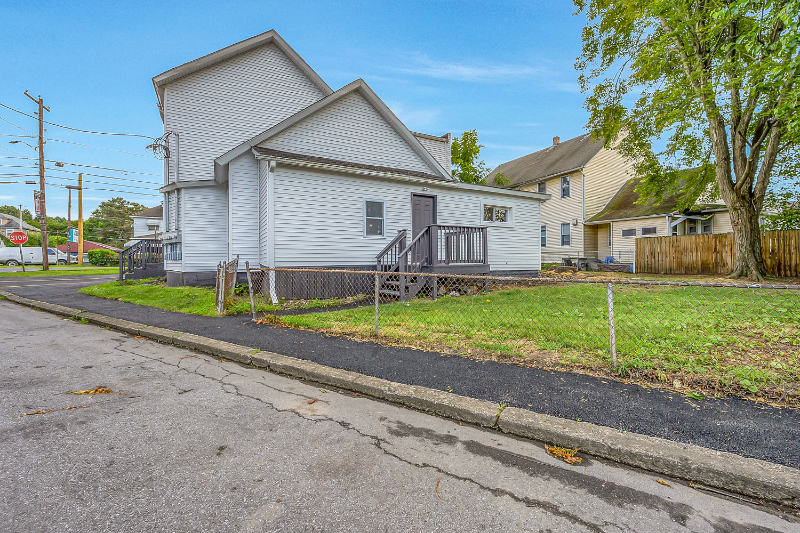 267 Main St #4 - Photo 2 of 15