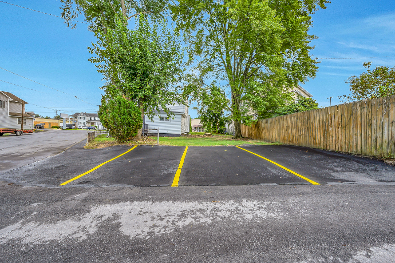 267 Main St #4 - Photo 3 of 15