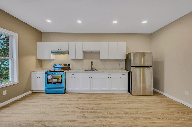 267 Main St #4 - Photo 5 of 15