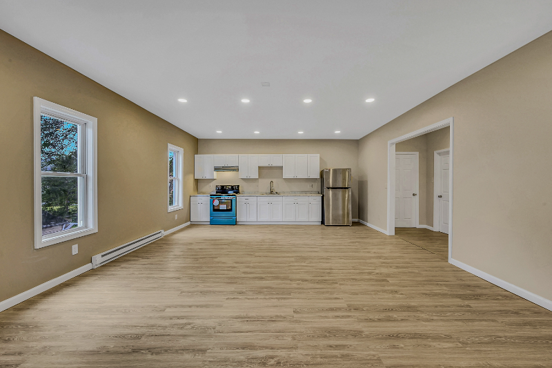 267 Main St #4 - Photo 6 of 15