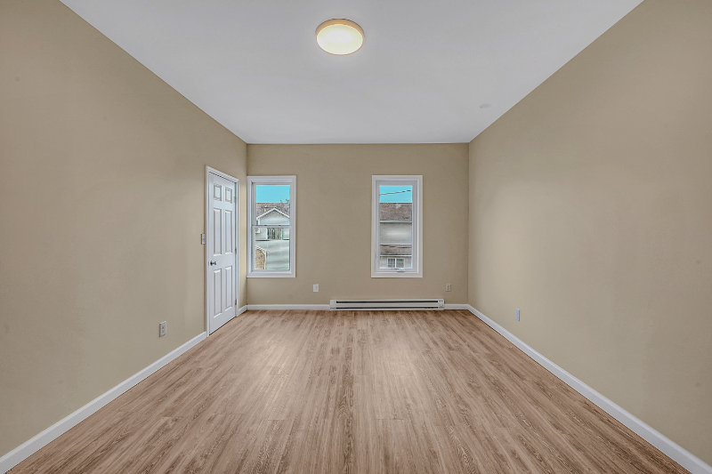 267 Main St #4 - Photo 7 of 15