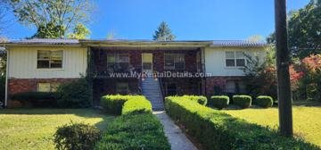 featured image of 40 Dortch Avenue #4