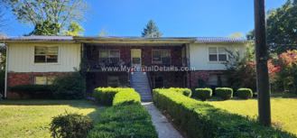 40 Dortch Ave #4 - Photo 1 of 1