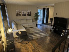 308 W 6th St #4 - Photo 1 of 1