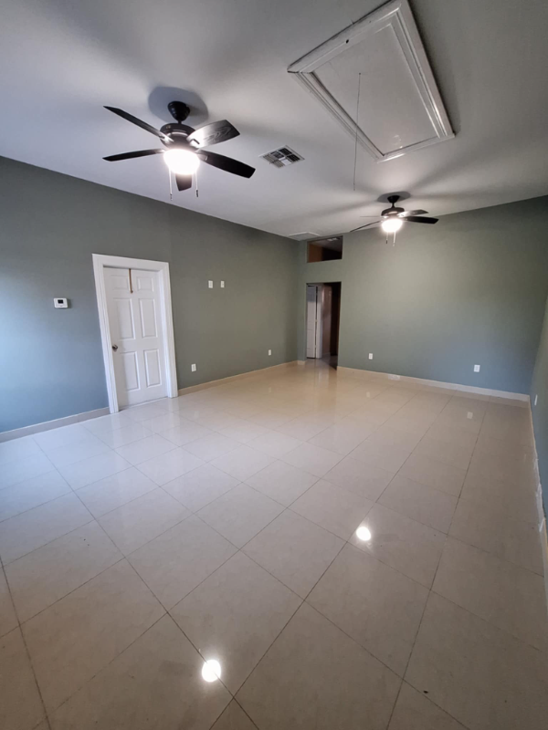 4508 W Mile 12 N #B - Photo 2 of 13