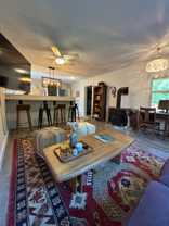 1047 Columbia Ave #A - Photo 1 of 1